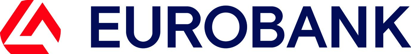 ERB_pstv_pantone_coated