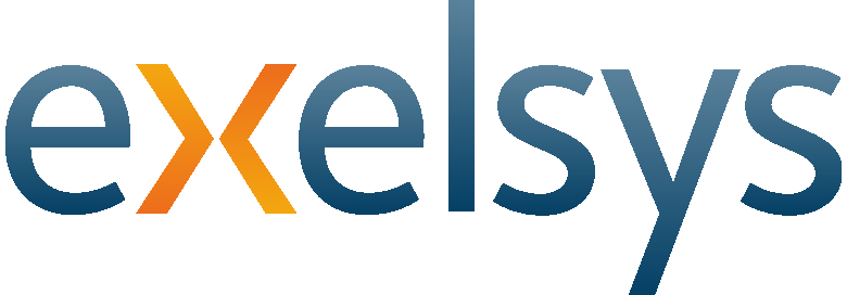 ExelsysA_rgb