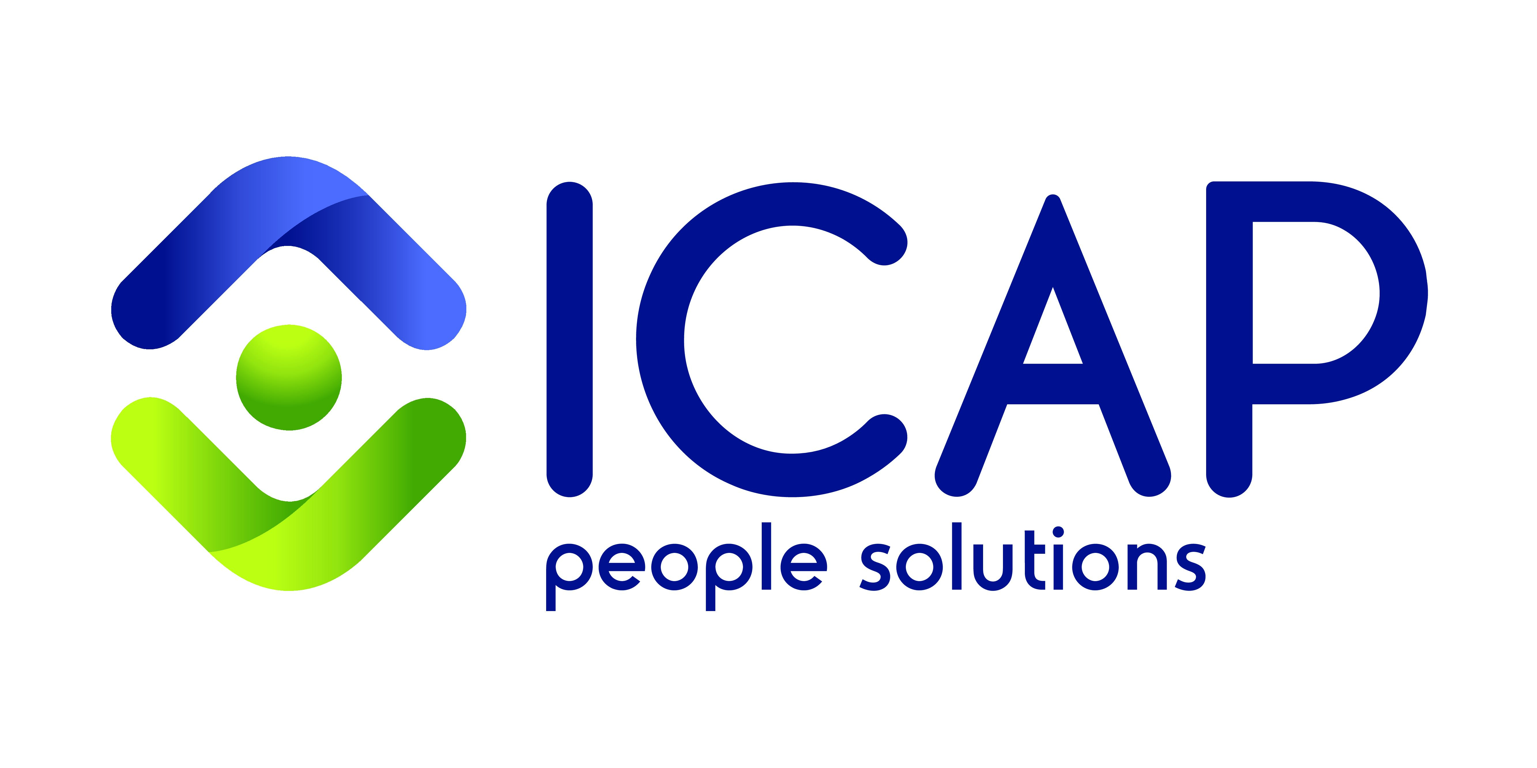 ICAP-LOGO-PEOPLE-COLOUR-HOR