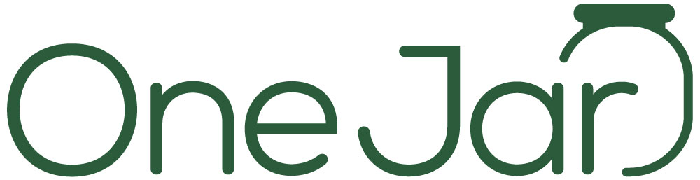 OneJar_Logo_RGB