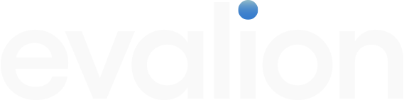 evalion-logo-light
