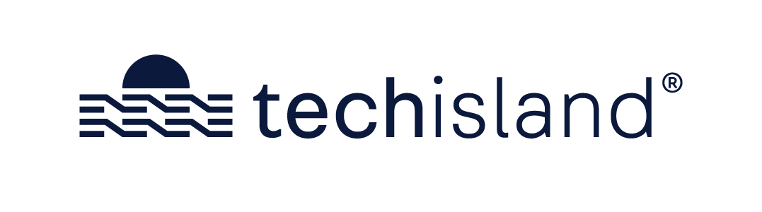 techisland-logo_®_option-1_light-BG